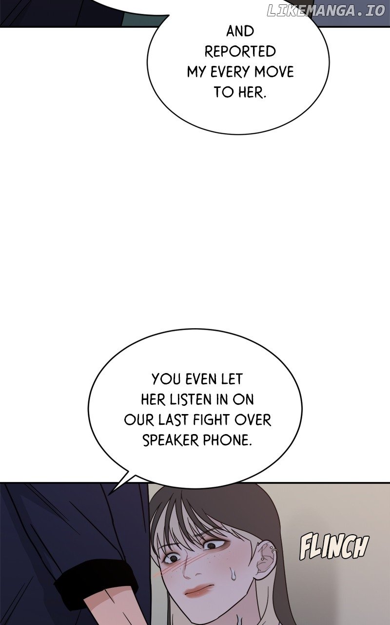 What Kind of Rice Cake Is This Chapter 38 page 12