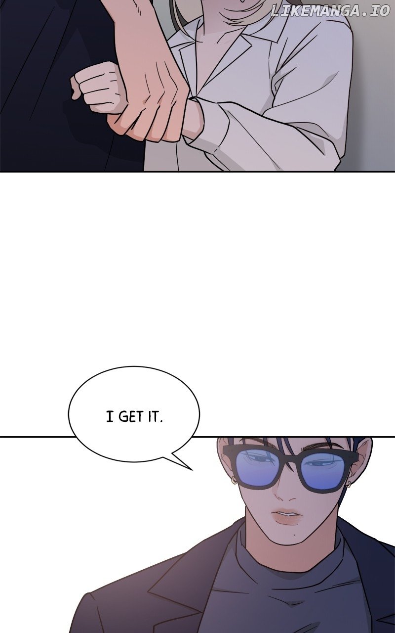 What Kind of Rice Cake Is This Chapter 38 page 13