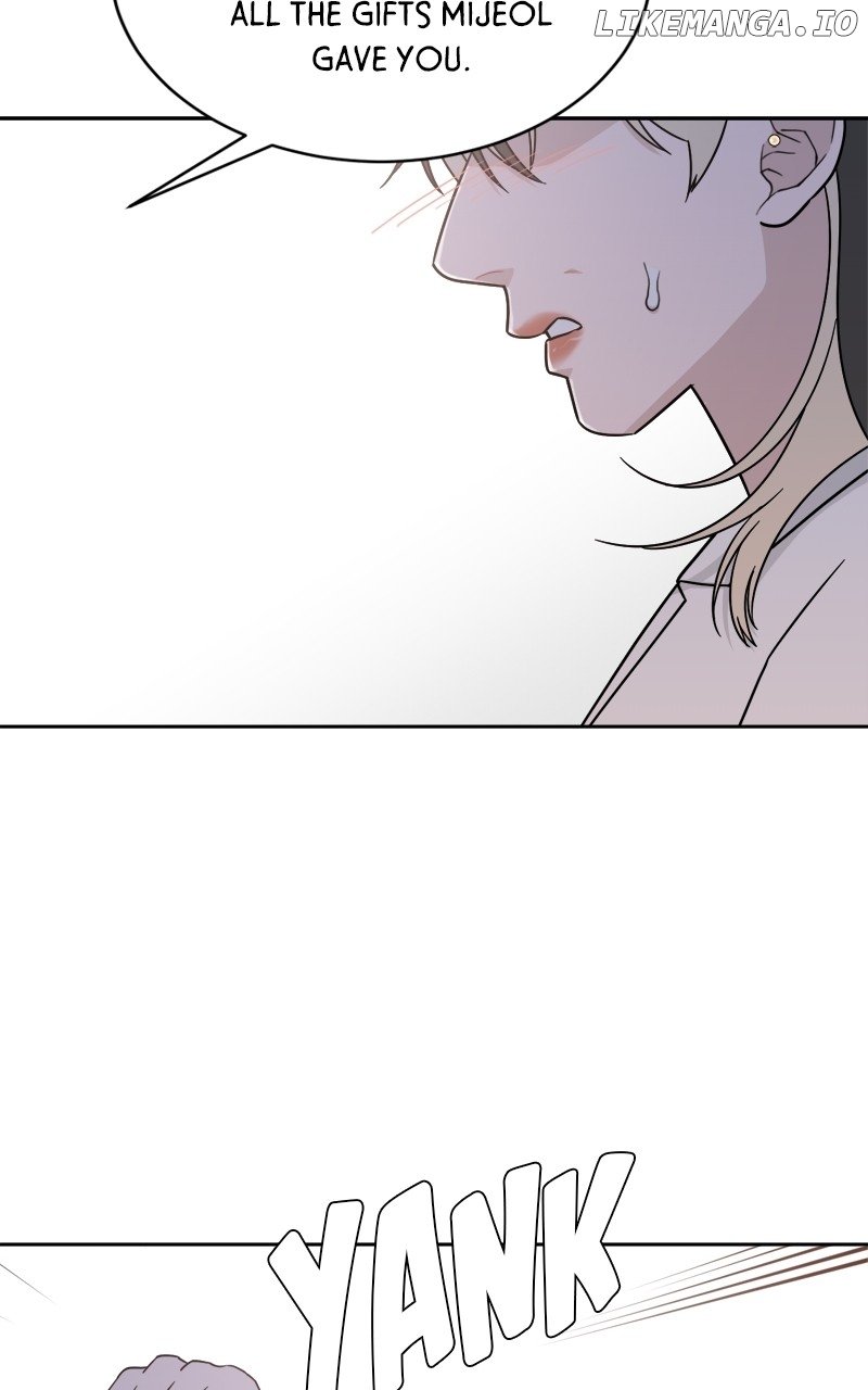 What Kind of Rice Cake Is This Chapter 38 page 15
