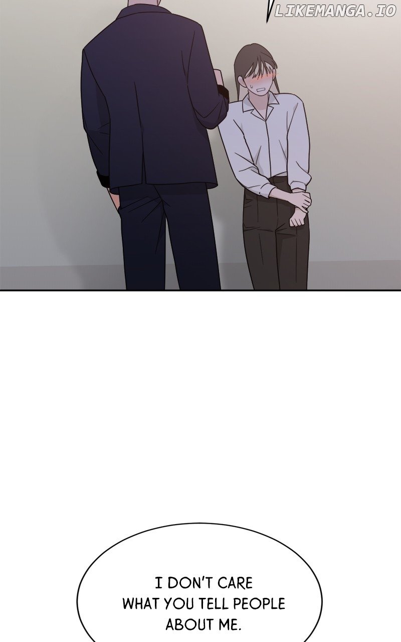 What Kind of Rice Cake Is This Chapter 38 page 17