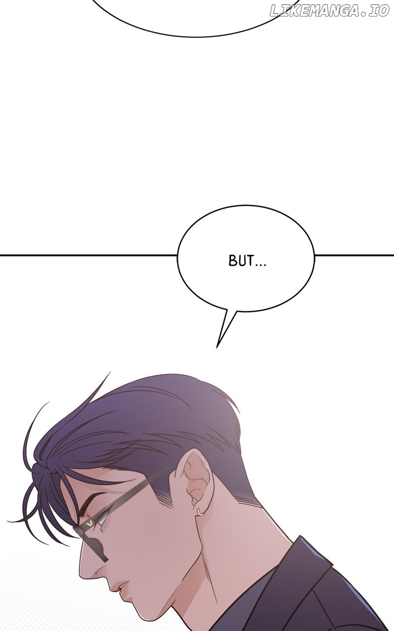 What Kind of Rice Cake Is This Chapter 38 page 18