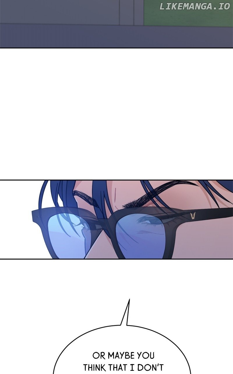 What Kind of Rice Cake Is This Chapter 38 page 1