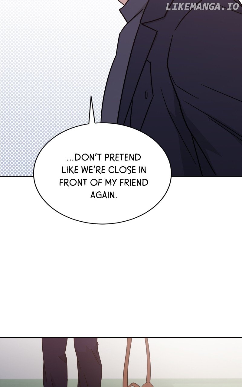 What Kind of Rice Cake Is This Chapter 38 page 19