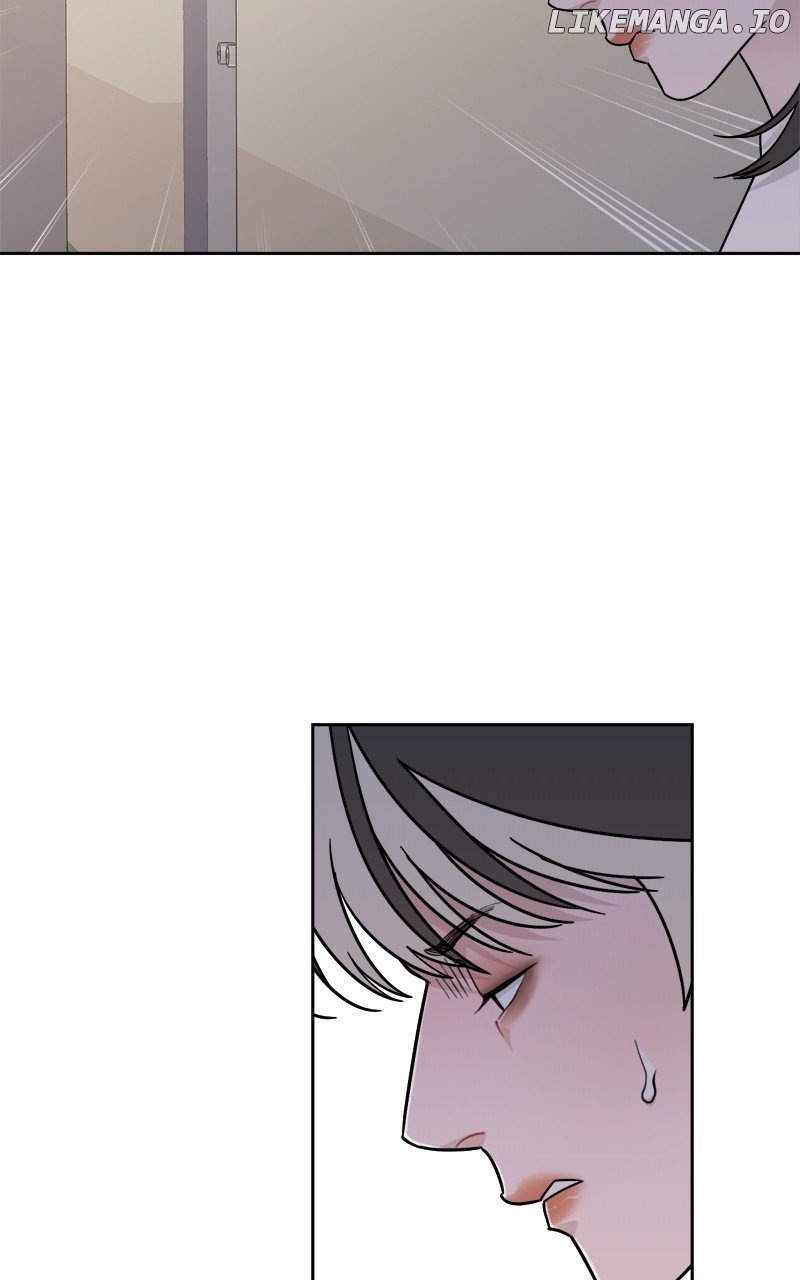 What Kind of Rice Cake Is This Chapter 38 page 21