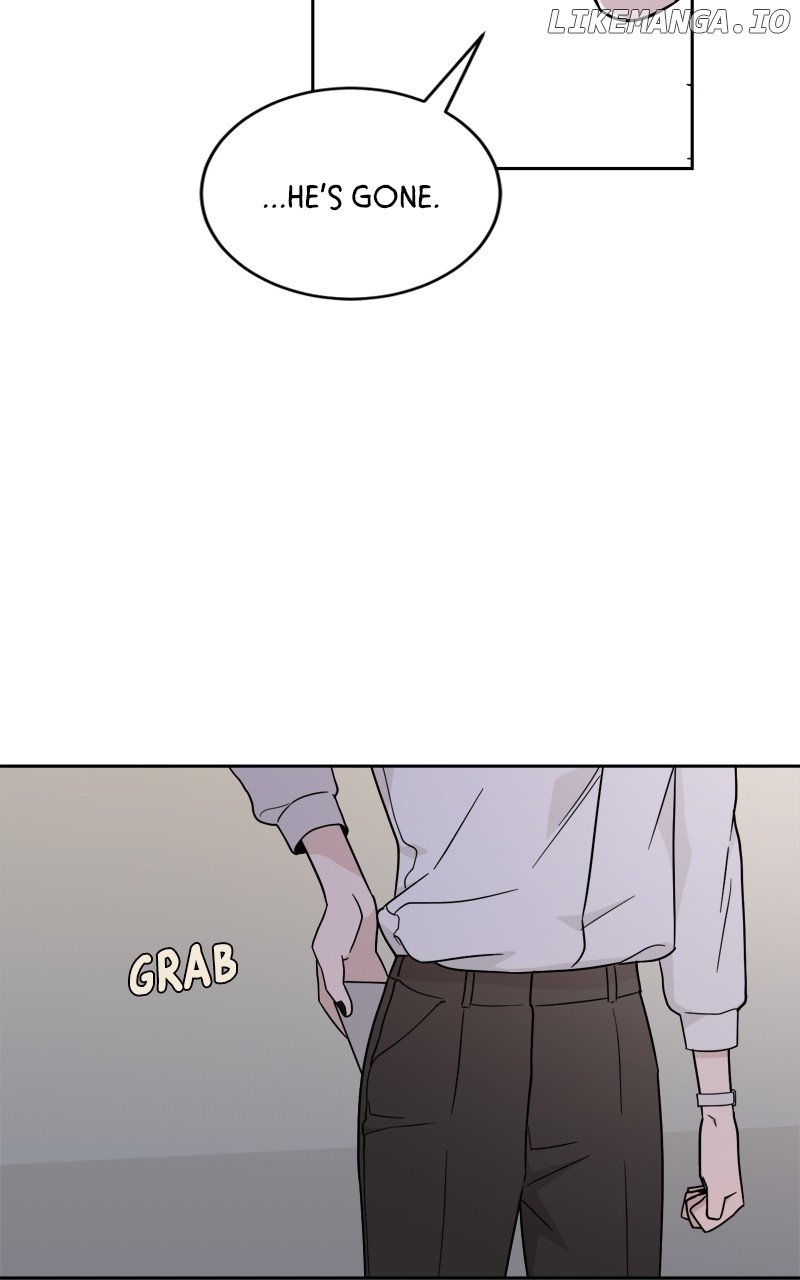 What Kind of Rice Cake Is This Chapter 38 page 22