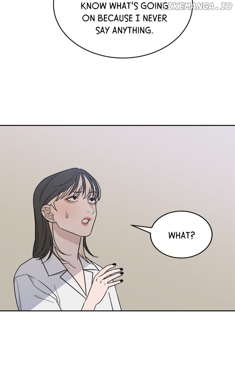 What Kind of Rice Cake Is This Chapter 38 page 2