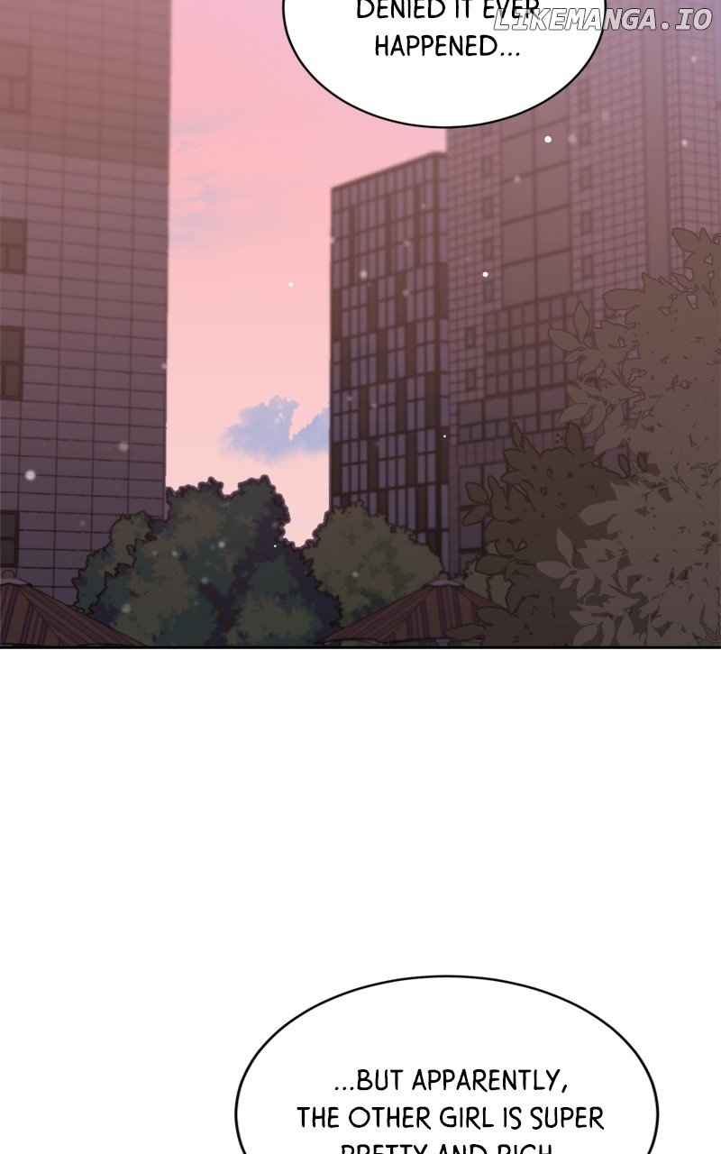 What Kind of Rice Cake Is This Chapter 38 page 33