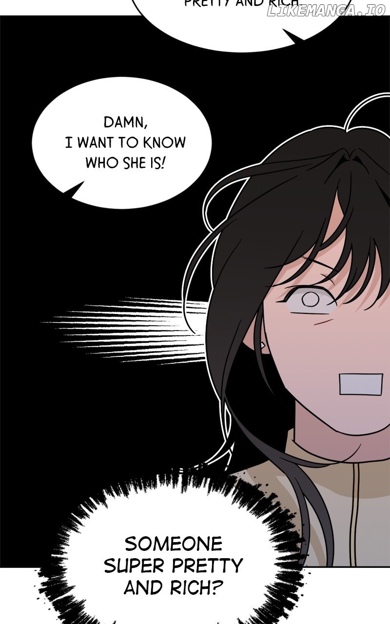 What Kind of Rice Cake Is This Chapter 38 page 34