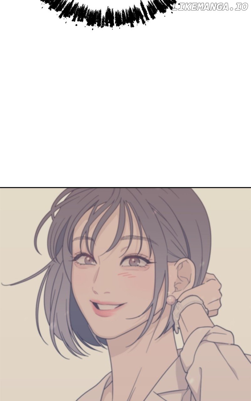 What Kind of Rice Cake Is This Chapter 38 page 35