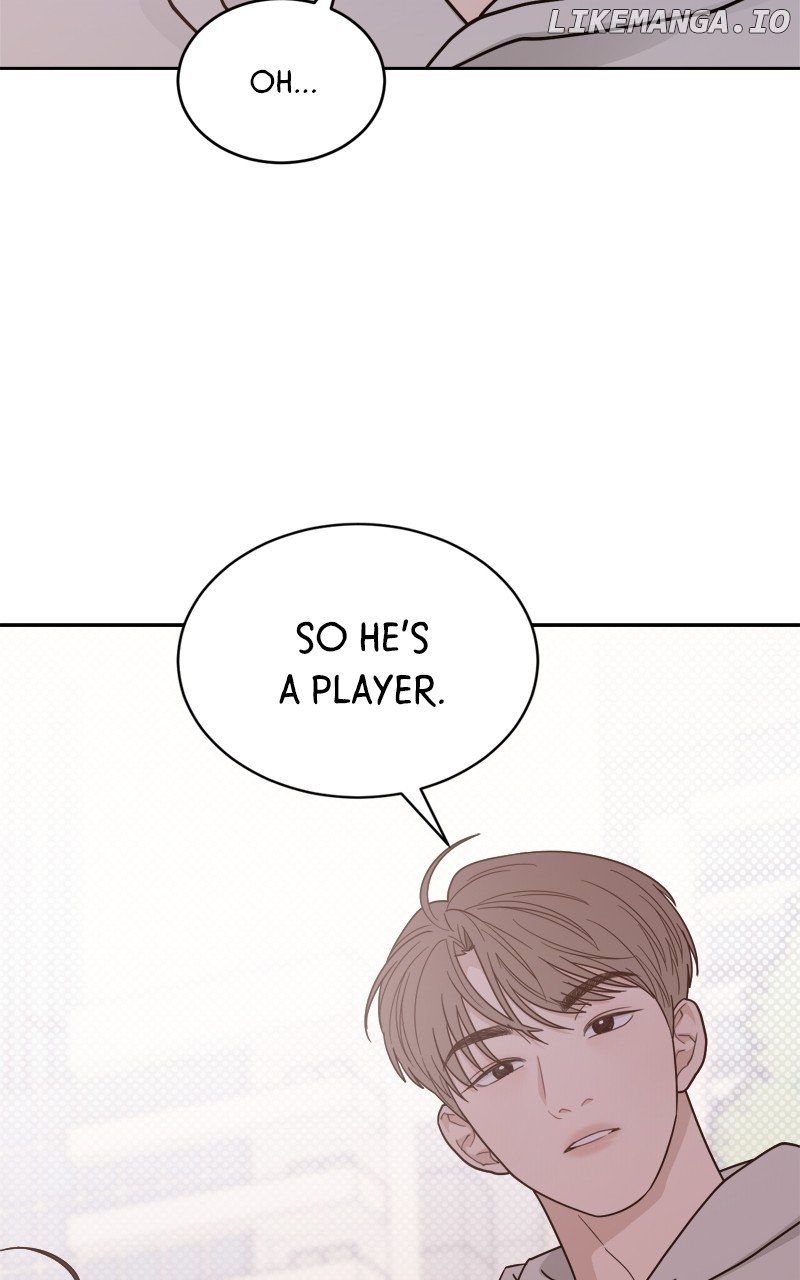 What Kind of Rice Cake Is This Chapter 38 page 38