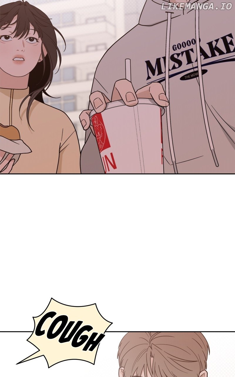 What Kind of Rice Cake Is This Chapter 38 page 39