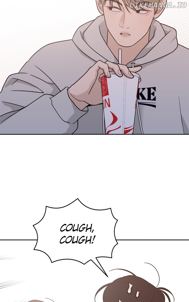 What Kind of Rice Cake Is This Chapter 38 page 40