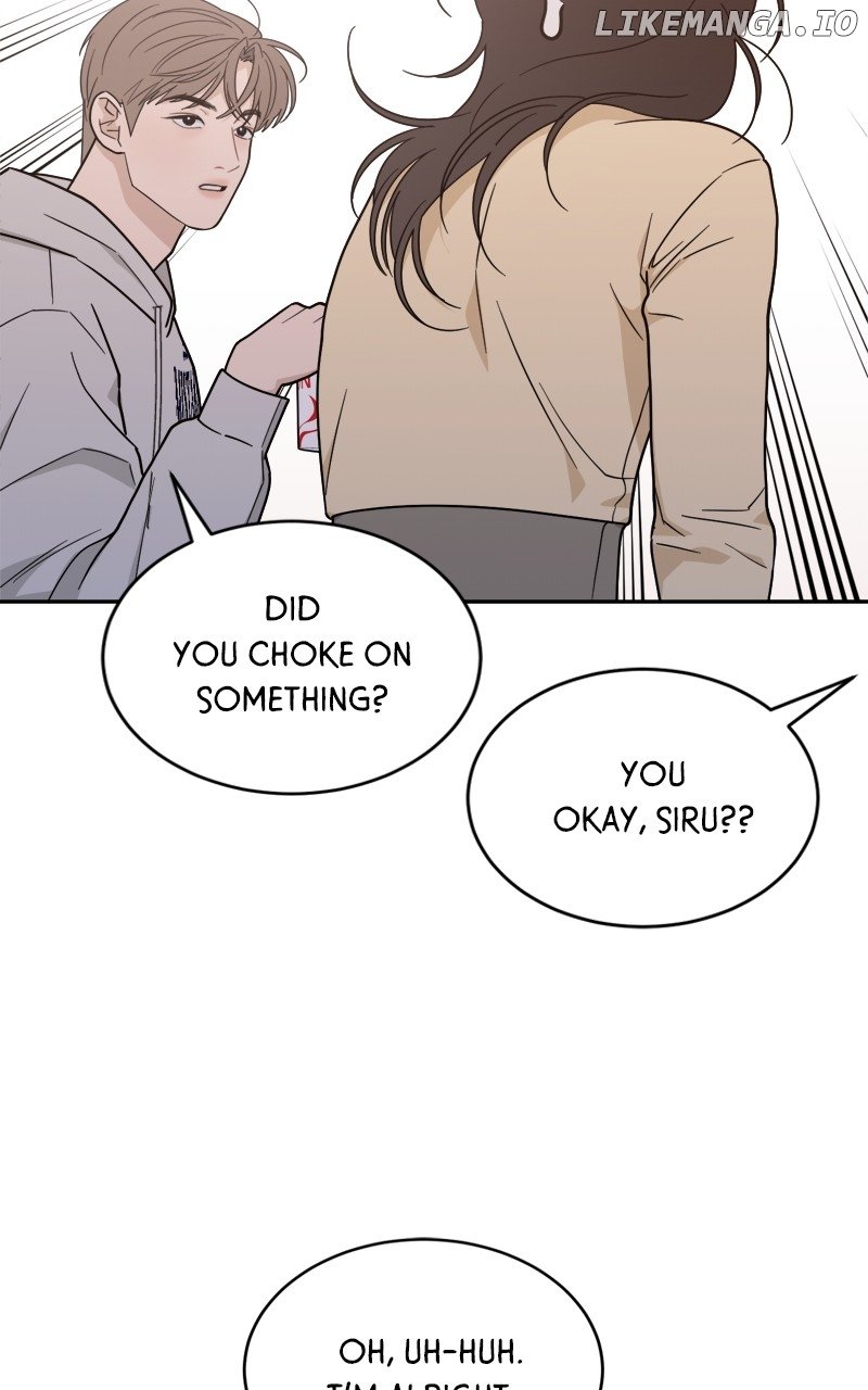 What Kind of Rice Cake Is This Chapter 38 page 41