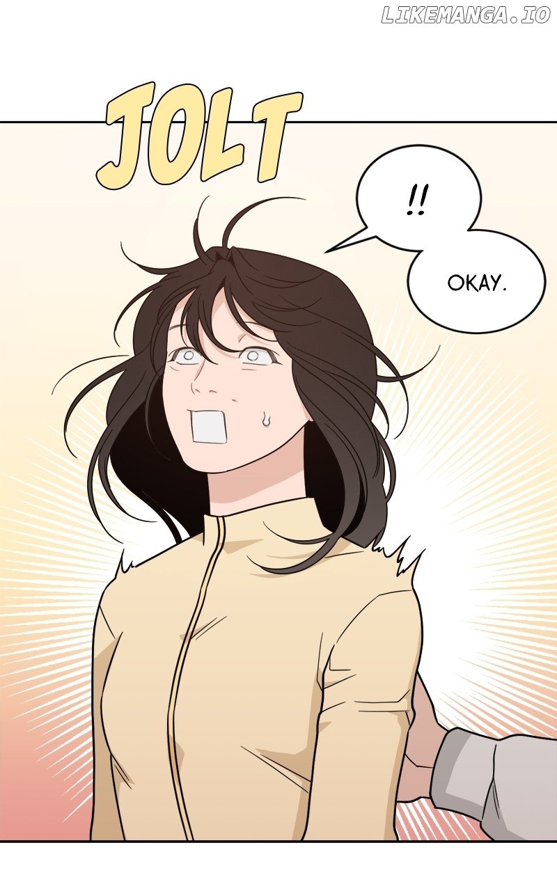 What Kind of Rice Cake Is This Chapter 38 page 43
