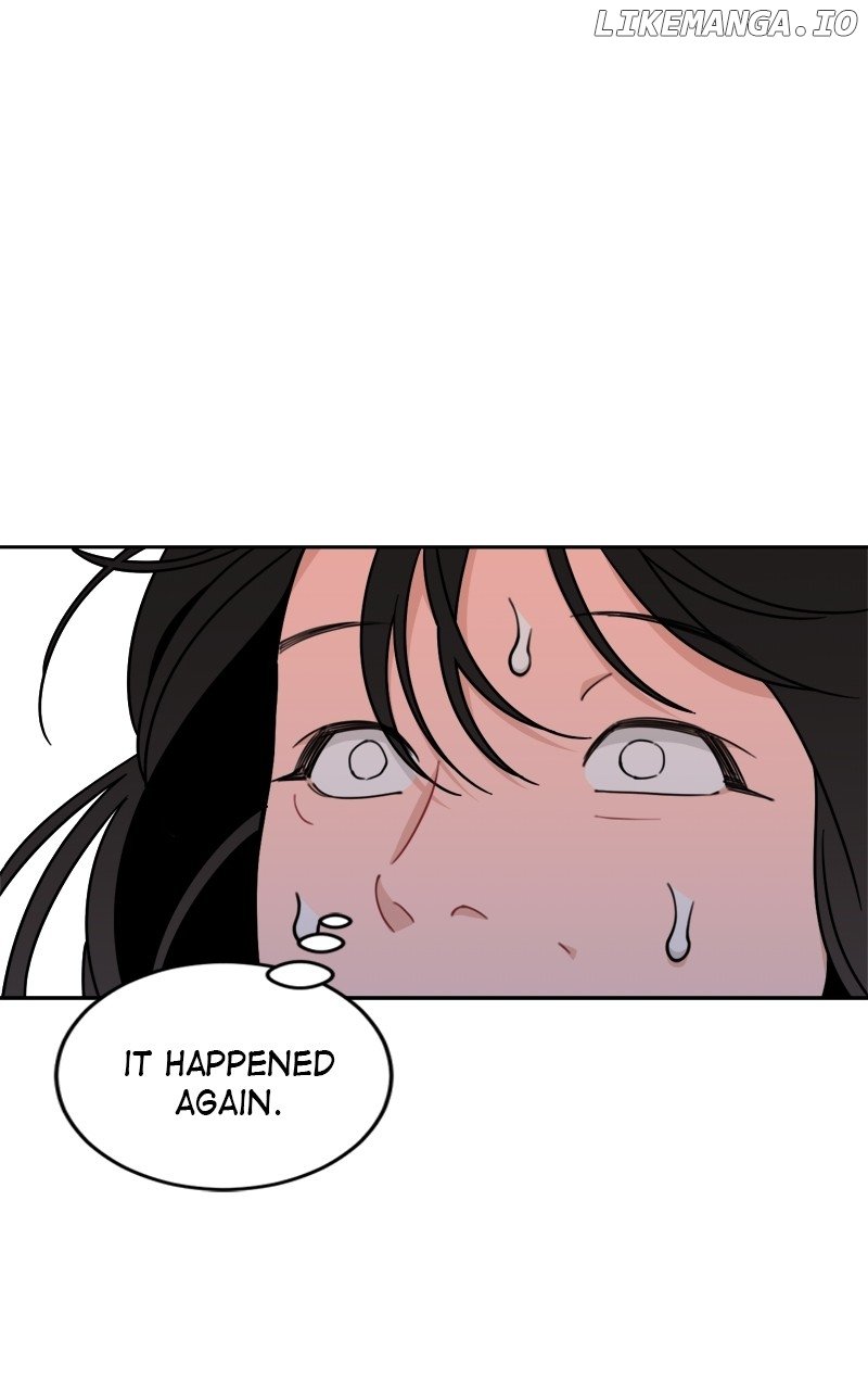 What Kind of Rice Cake Is This Chapter 38 page 44