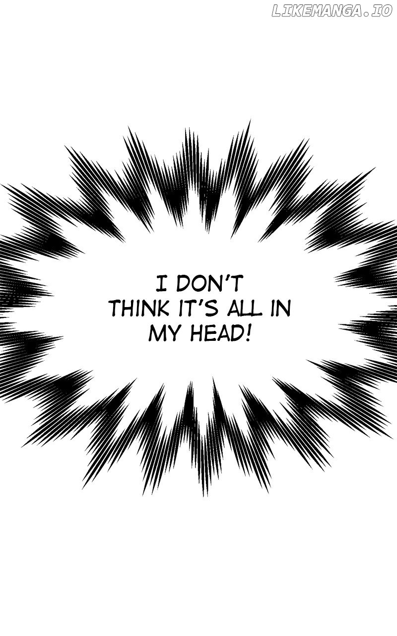 What Kind of Rice Cake Is This Chapter 38 page 45