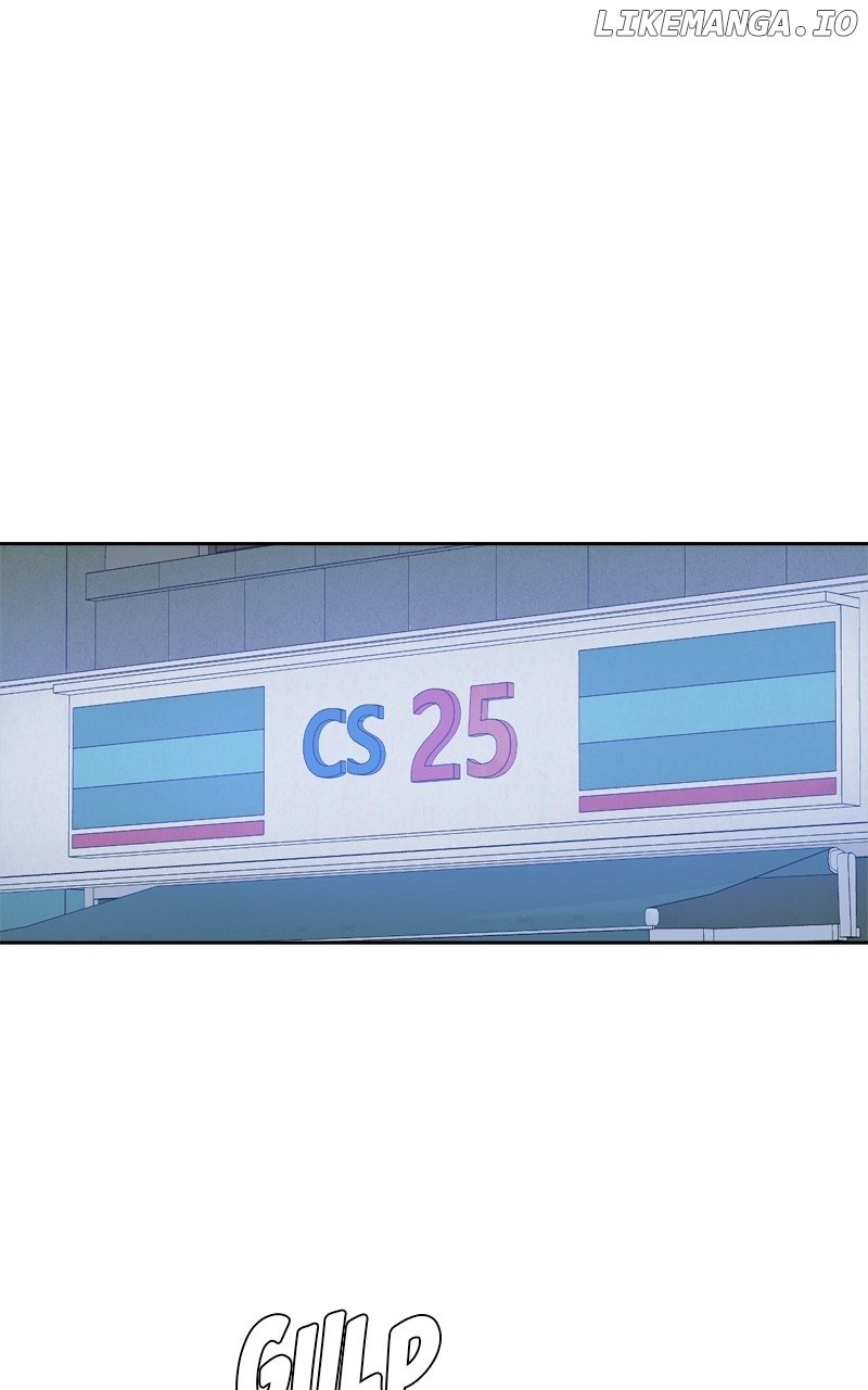 What Kind of Rice Cake Is This Chapter 38 page 46