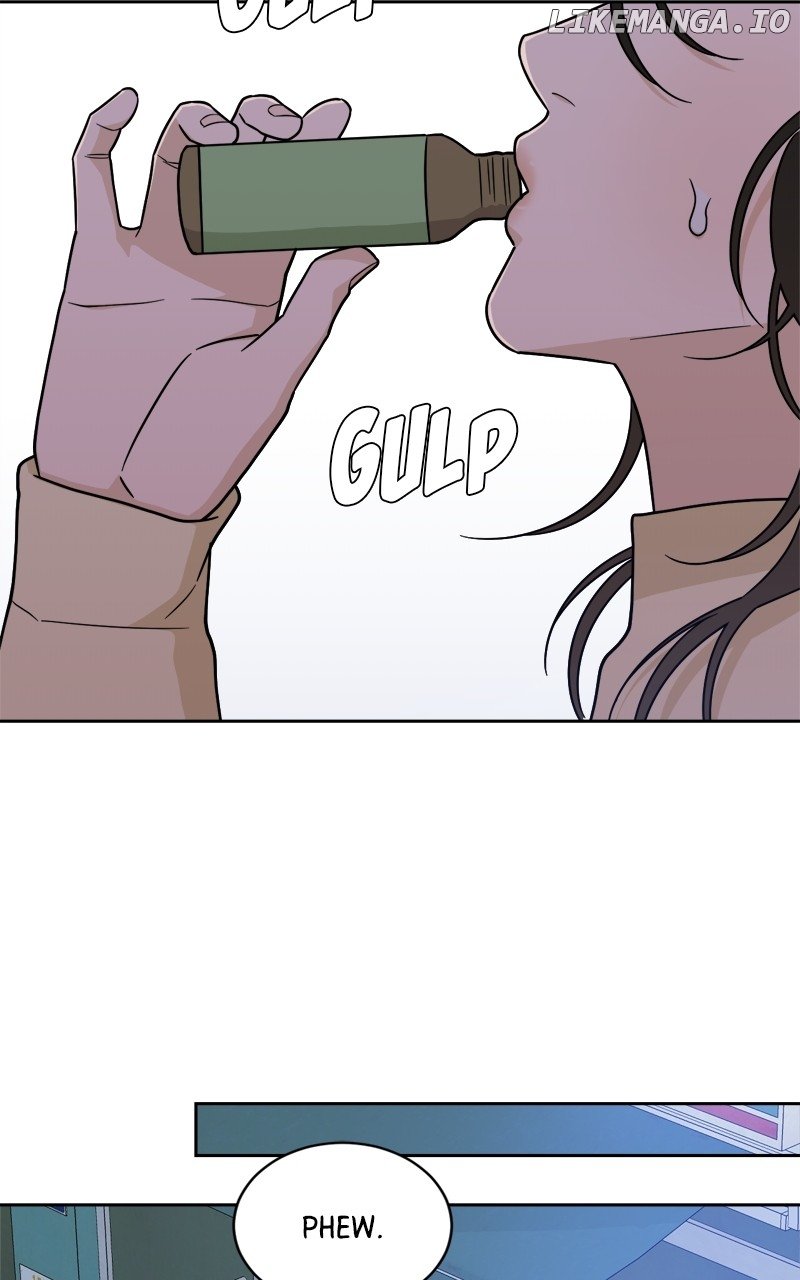 What Kind of Rice Cake Is This Chapter 38 page 47