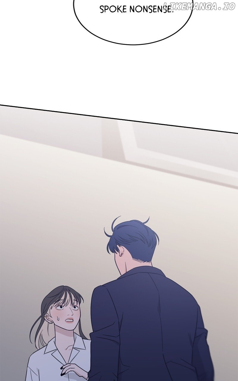 What Kind of Rice Cake Is This Chapter 38 page 4