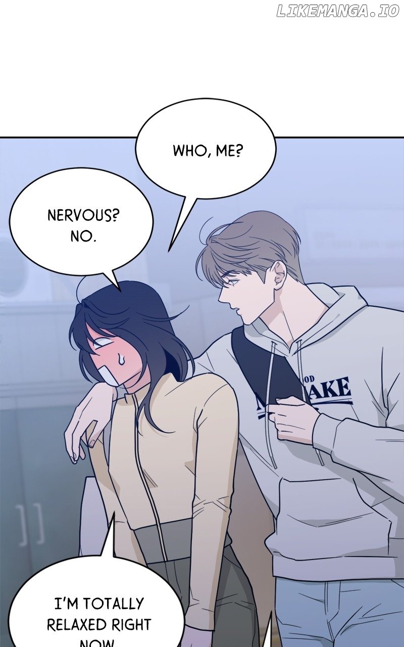 What Kind of Rice Cake Is This Chapter 38 page 52