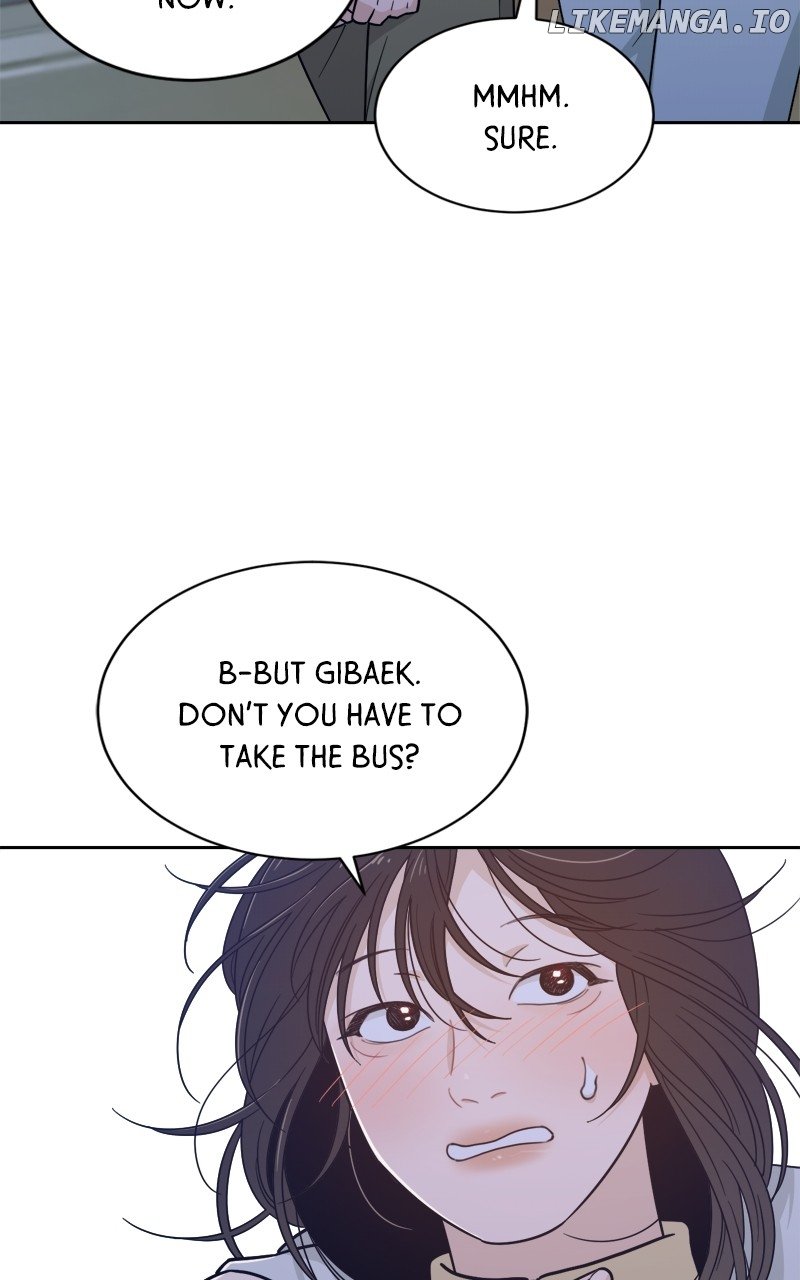 What Kind of Rice Cake Is This Chapter 38 page 53