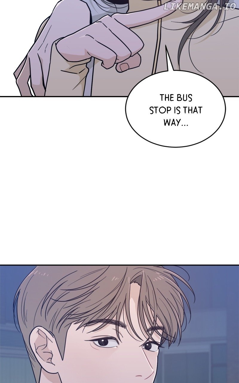 What Kind of Rice Cake Is This Chapter 38 page 54