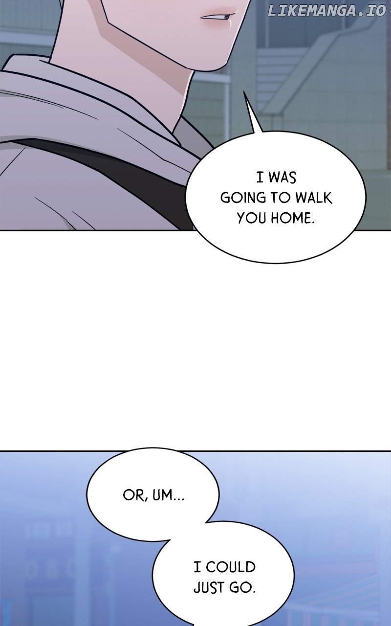 What Kind of Rice Cake Is This Chapter 38 page 55