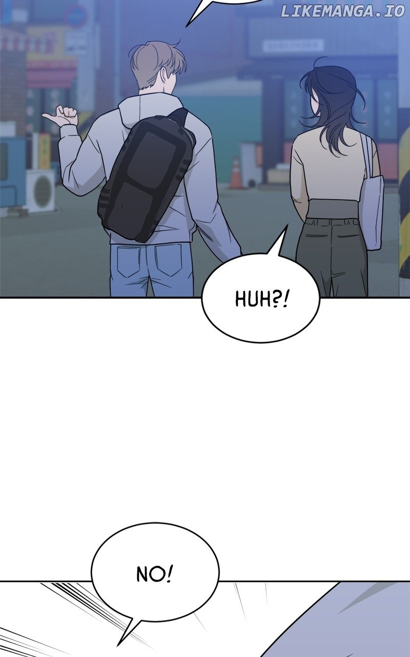 What Kind of Rice Cake Is This Chapter 38 page 56