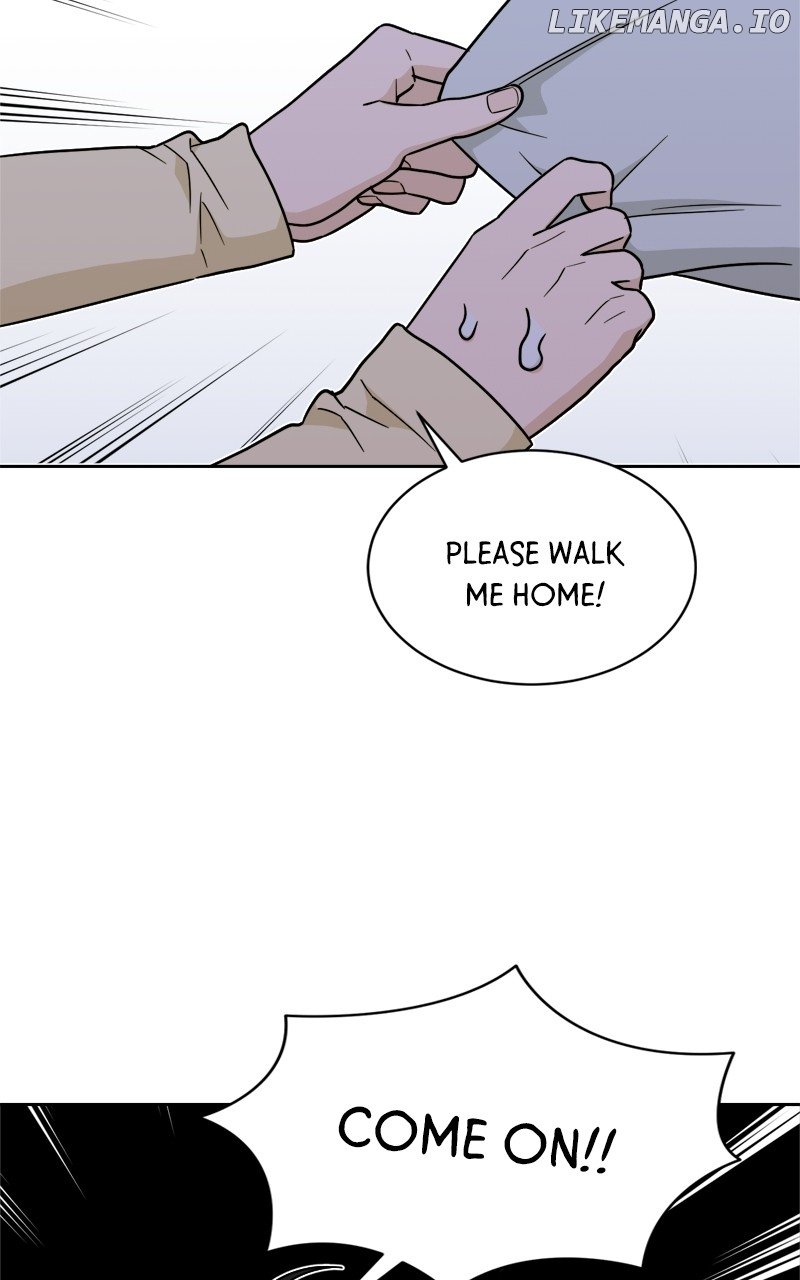 What Kind of Rice Cake Is This Chapter 38 page 57