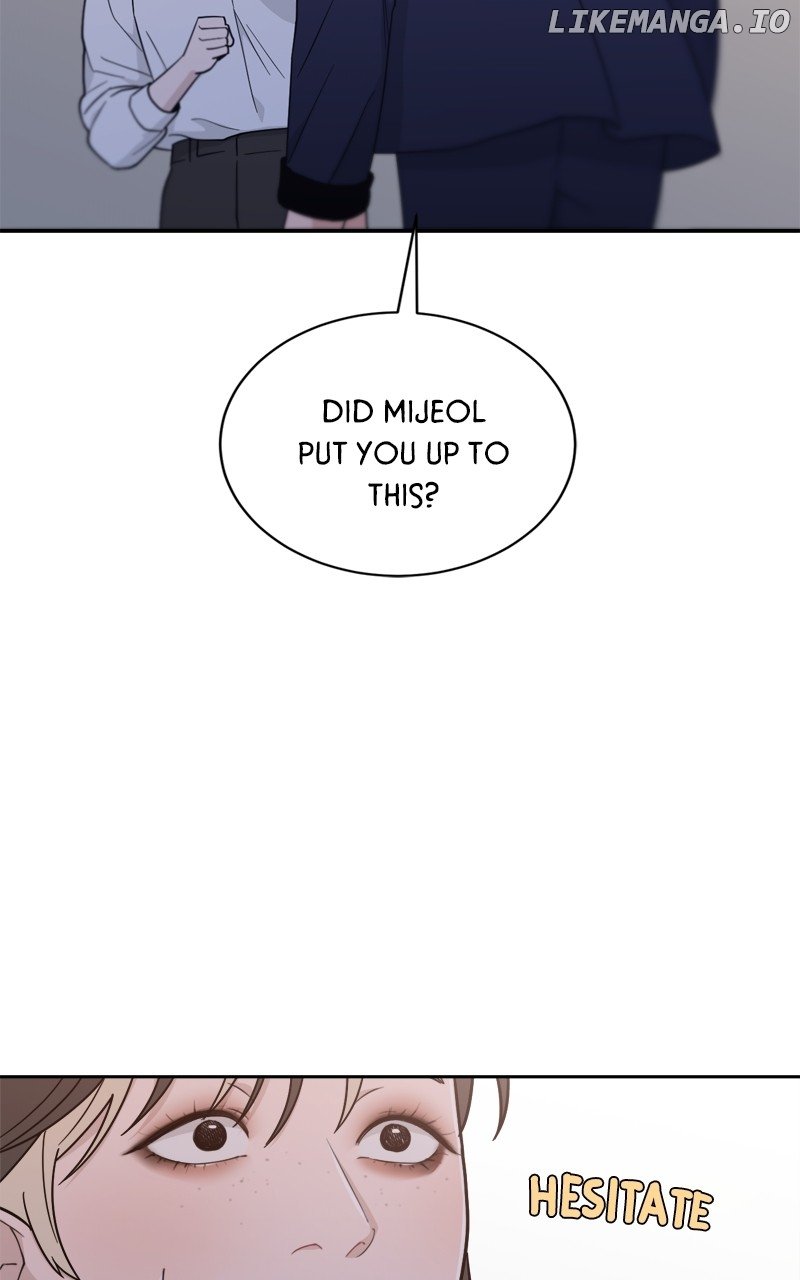 What Kind of Rice Cake Is This Chapter 38 page 5