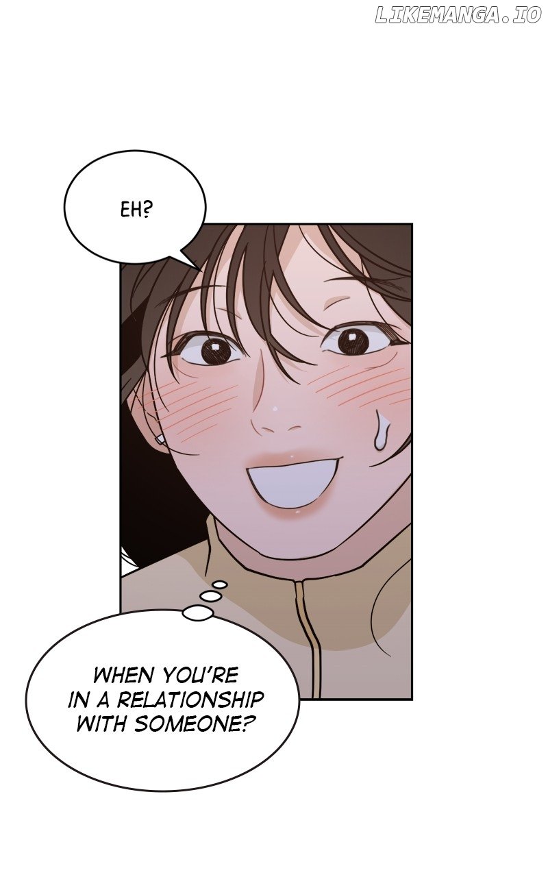 What Kind of Rice Cake Is This Chapter 38 page 59