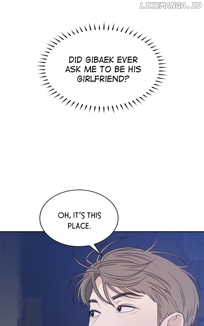 What Kind of Rice Cake Is This Chapter 38 page 60