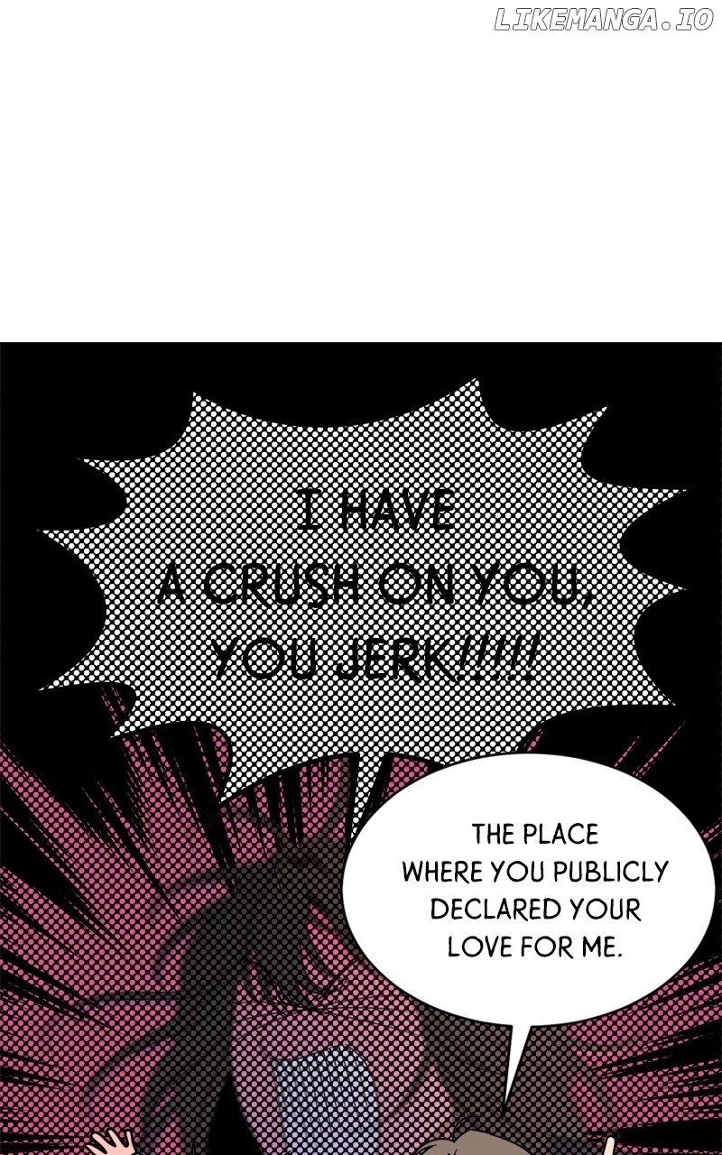 What Kind of Rice Cake Is This Chapter 38 page 62