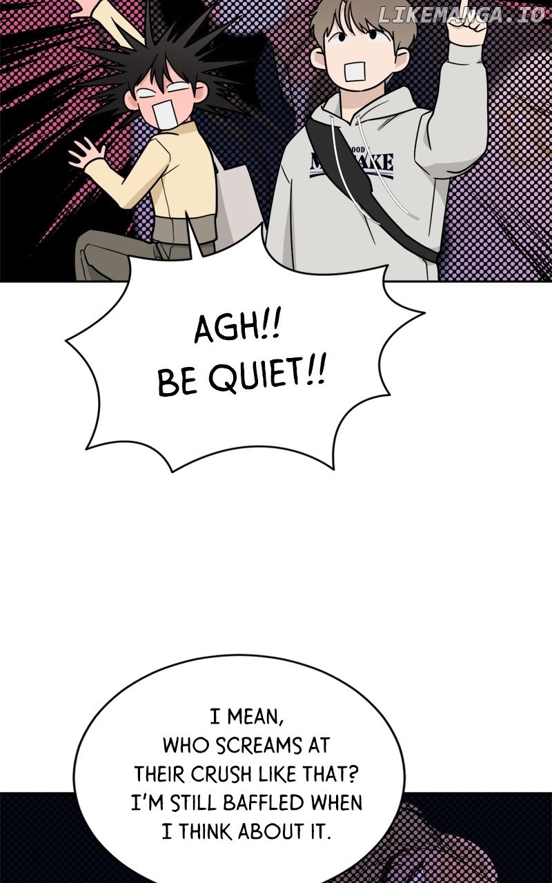What Kind of Rice Cake Is This Chapter 38 page 63