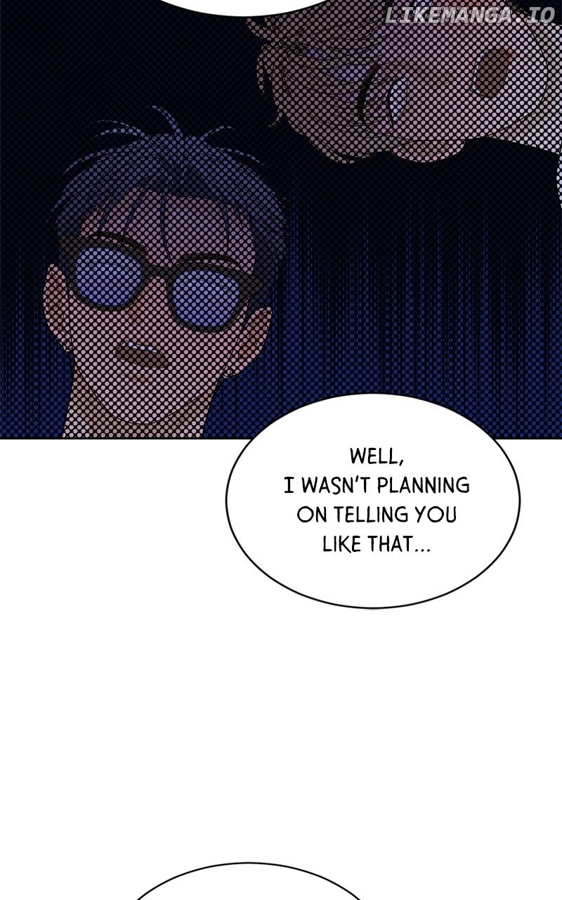 What Kind of Rice Cake Is This Chapter 38 page 64