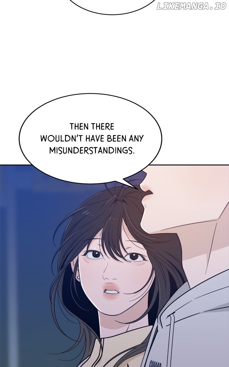 What Kind of Rice Cake Is This Chapter 38 page 66