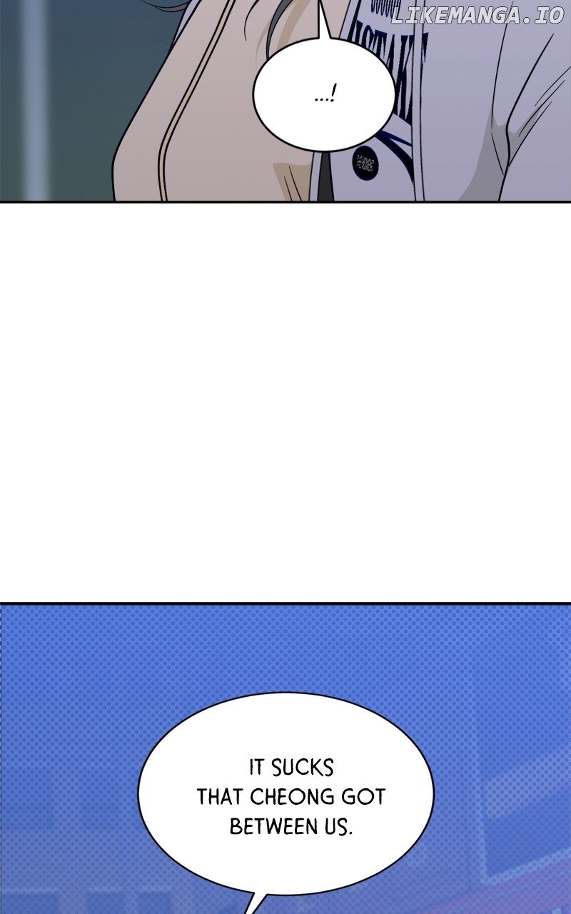 What Kind of Rice Cake Is This Chapter 38 page 67