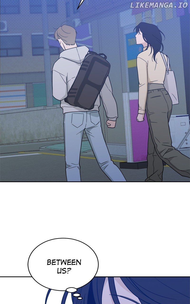 What Kind of Rice Cake Is This Chapter 38 page 68