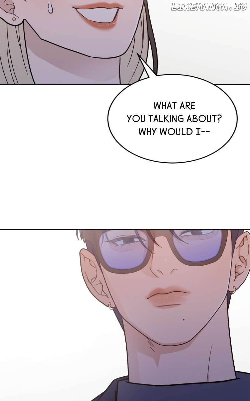 What Kind of Rice Cake Is This Chapter 38 page 6