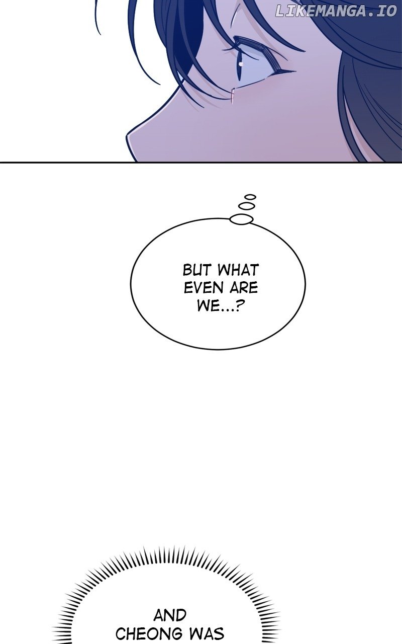 What Kind of Rice Cake Is This Chapter 38 page 69