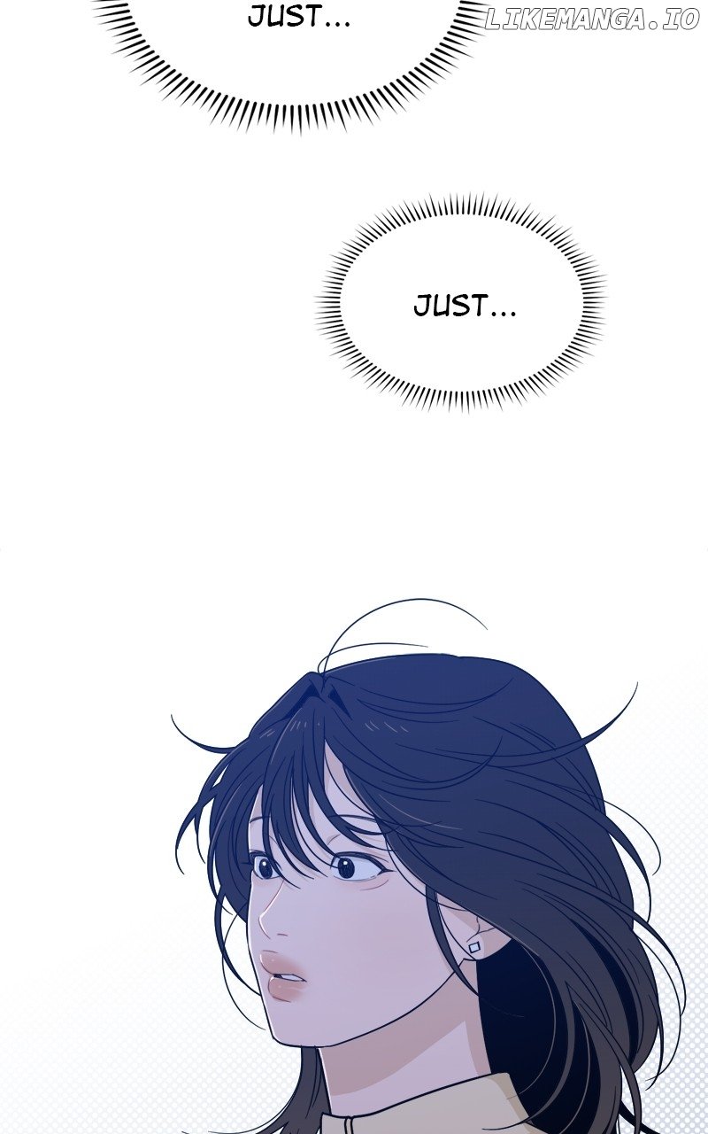 What Kind of Rice Cake Is This Chapter 38 page 70