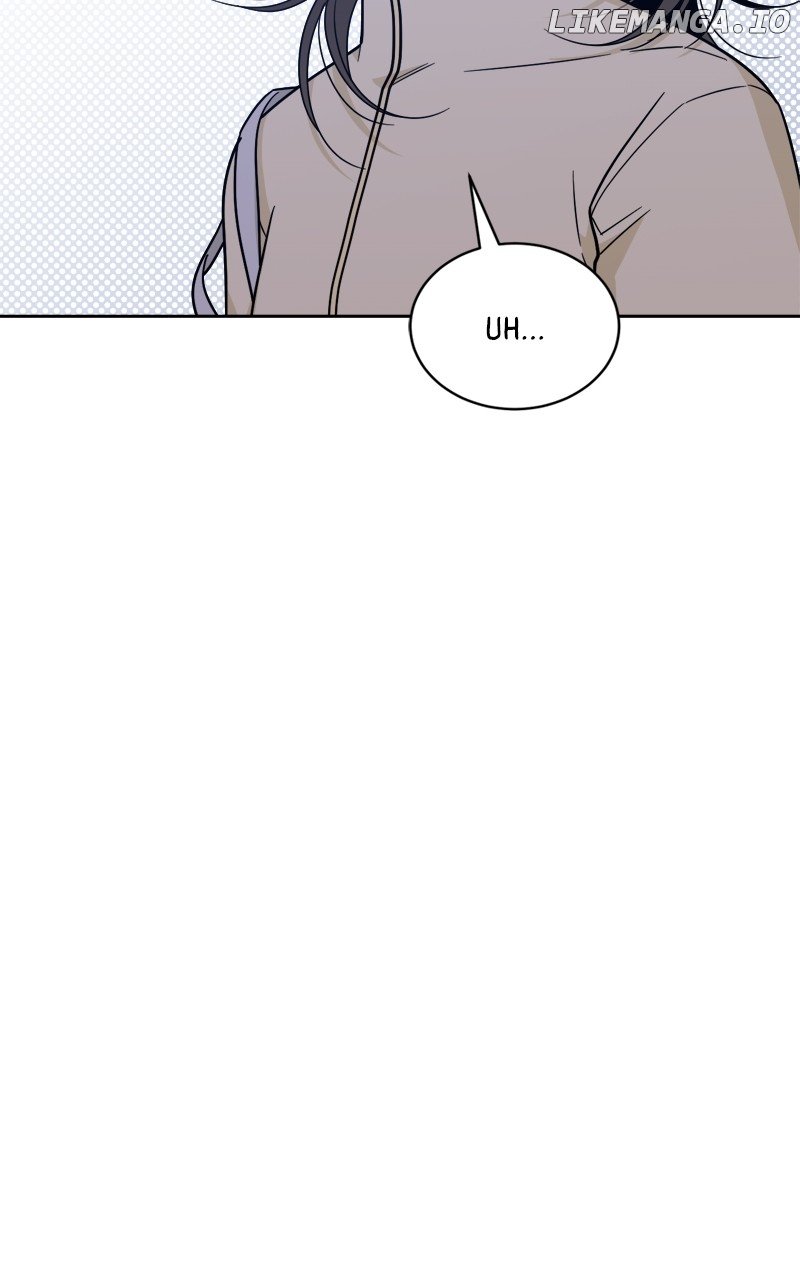 What Kind of Rice Cake Is This Chapter 38 page 71