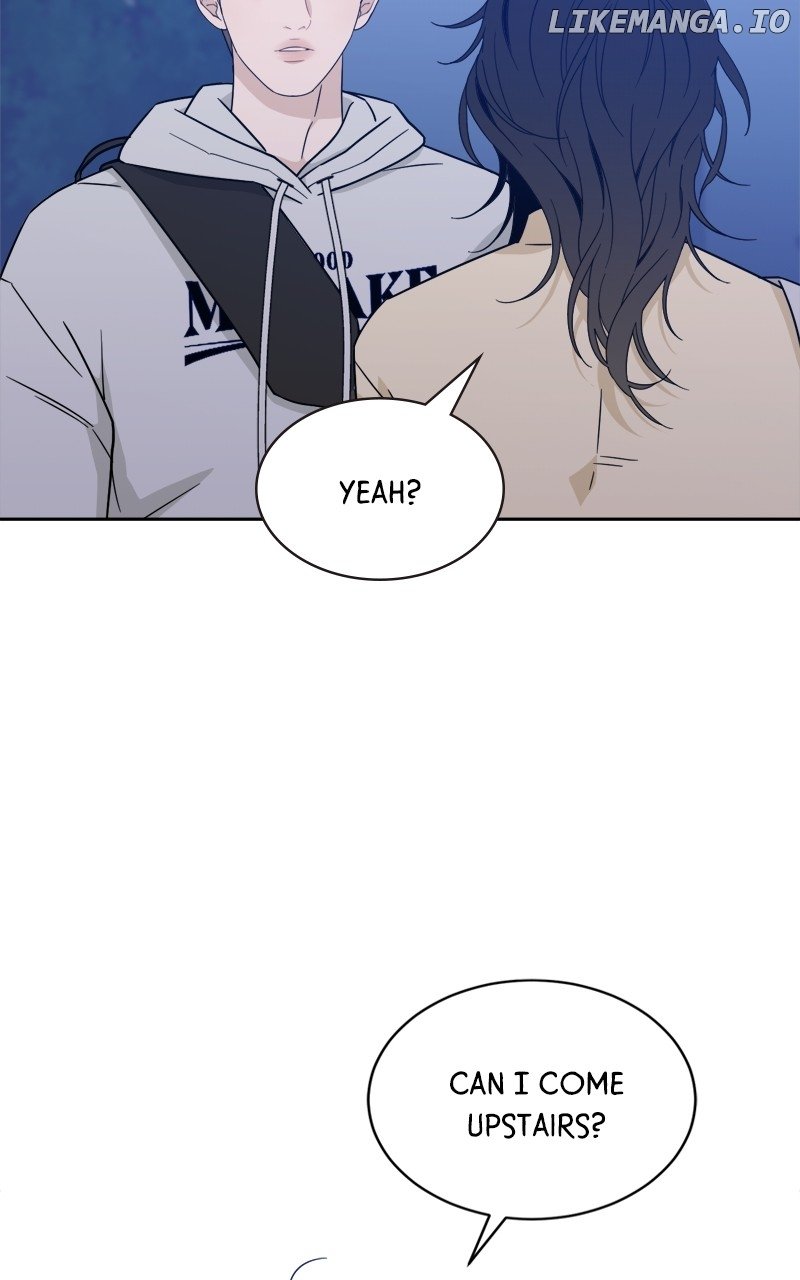 What Kind of Rice Cake Is This Chapter 38 page 74