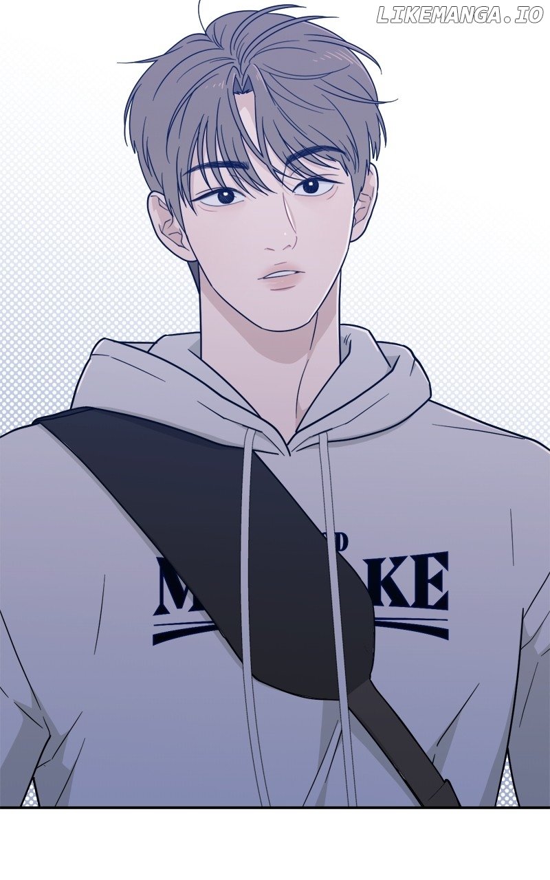What Kind of Rice Cake Is This Chapter 38 page 75