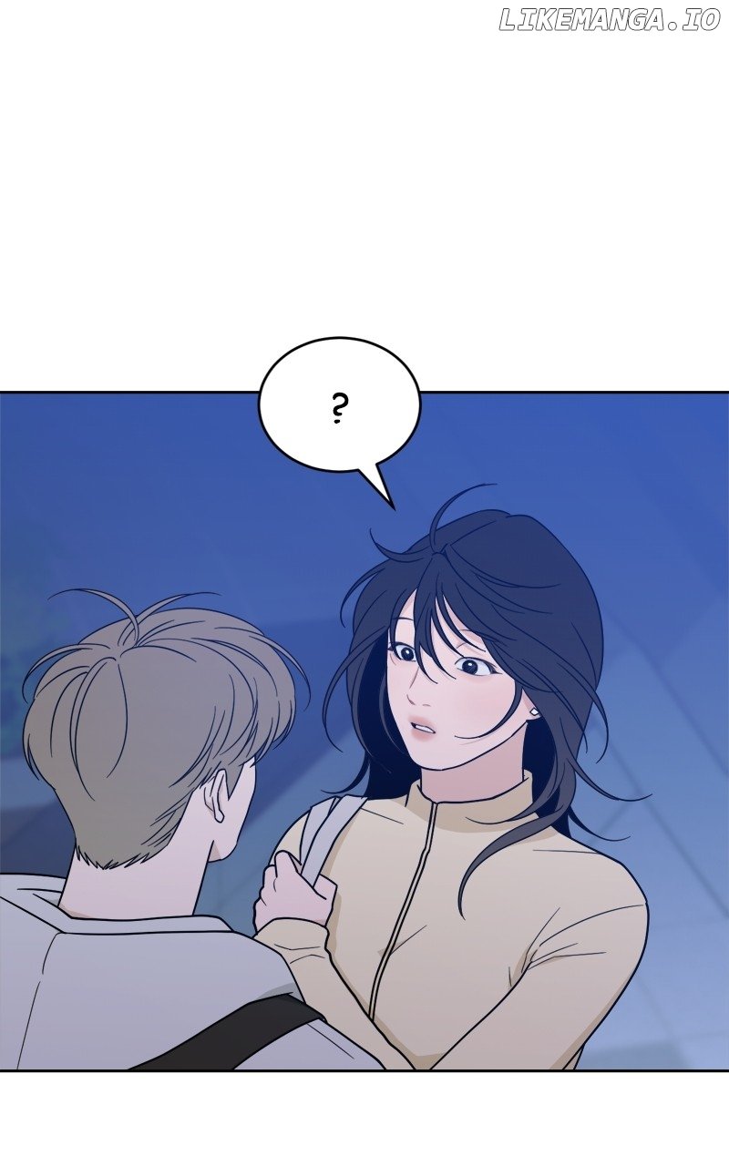 What Kind of Rice Cake Is This Chapter 38 page 76