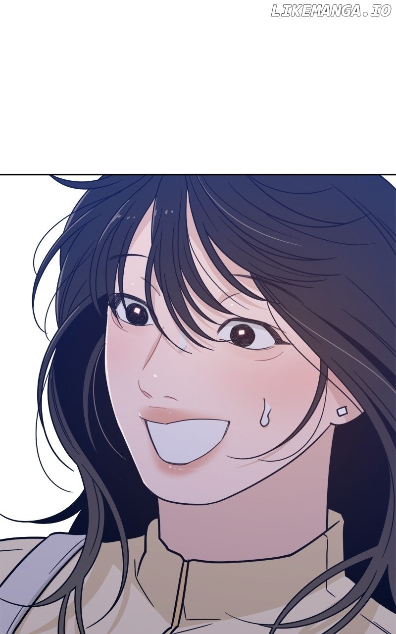 What Kind of Rice Cake Is This Chapter 38 page 77