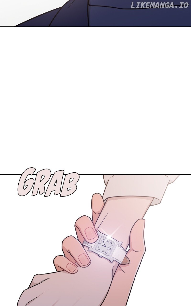 What Kind of Rice Cake Is This Chapter 38 page 7