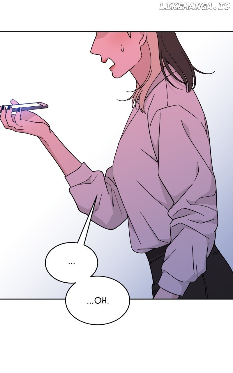 What Kind of Rice Cake Is This Chapter 39 page 12