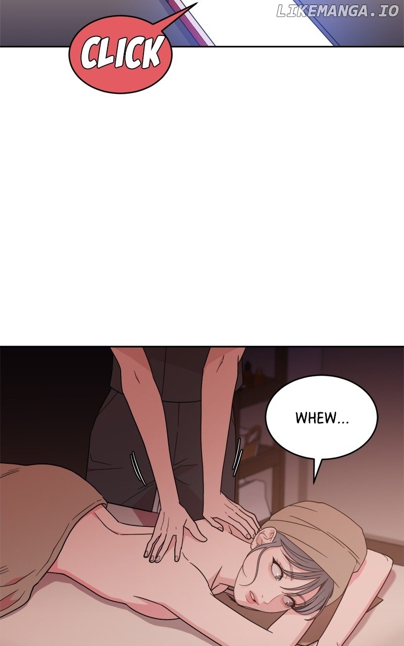 What Kind of Rice Cake Is This Chapter 39 page 18