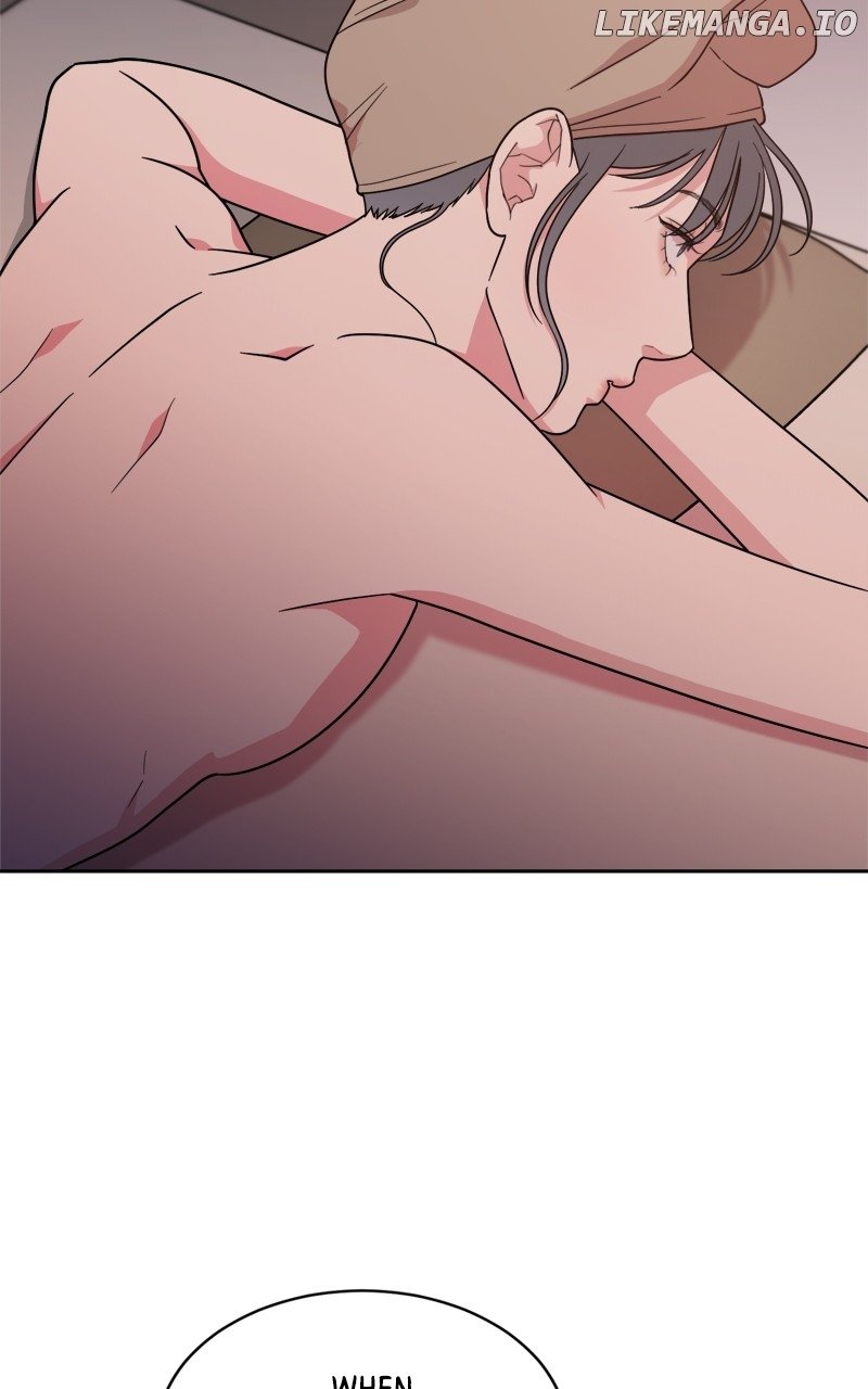 What Kind of Rice Cake Is This Chapter 39 page 20